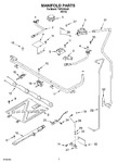 Diagram for 03 - Manifold