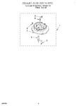 Diagram for 06 - Sealed Burner