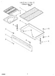 Diagram for 05 - Broiler