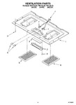 Diagram for 07 - Ventilation