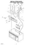 Diagram for 08 - Installation