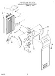 Diagram for 10 - Airflow