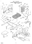 Diagram for 10 - Unit