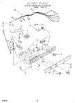 Diagram for 12 - Control, Lit/optional