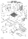 Diagram for 09 - Unit Parts