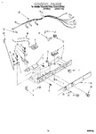 Diagram for 11 - Control