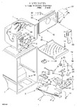 Diagram for 05 - Liner