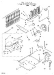 Diagram for 06 - Unit, Optional