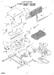 Diagram for 06 - Unit