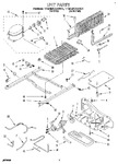 Diagram for 06 - Unit