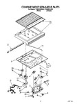 Diagram for 03 - Compartment Separator