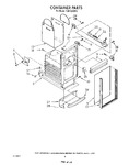 Diagram for 04 - Container