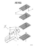 Diagram for 04 - Unit