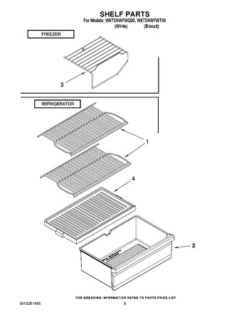 Diagram for W6TXNWFWQ00