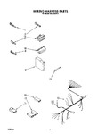 Diagram for 06 - Wiring Harness