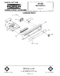 Diagram for 01 - Console