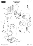 Diagram for 01 - Unit, Literature