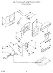 Diagram for 02 - Airflow And Control