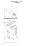 Diagram for 05 - Installation