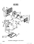 Diagram for 02 - Unit