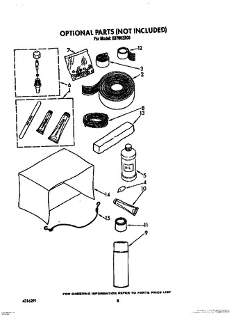 Diagram for X07002X00