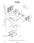 Diagram for 02 - Unit