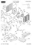 Diagram for 01 - Unit, Literature