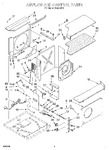 Diagram for 02 - Airflow And Control