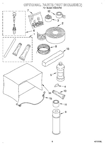 Diagram for X24004F00