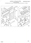 Diagram for 05 - Installation