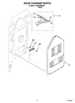 Diagram for 06 - Rear Chassis Parts, Miscellaneous Parts