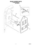 Diagram for 06 - Rear Chassis Parts