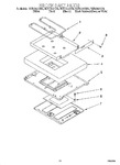 Diagram for 07 - Hidden Bake Parts, Miscellaneous Parts