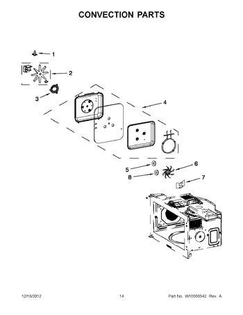 Diagram for KHHC2090SSS4