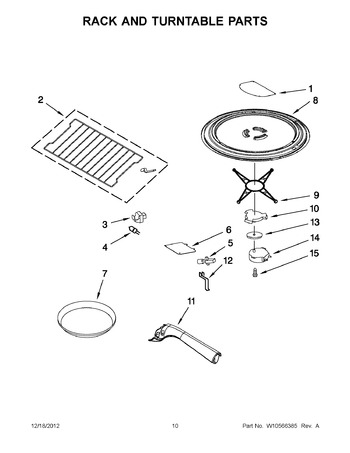 Diagram for KHMS2050SSS4