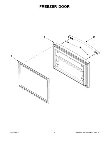 Diagram for GX5FHTXVB08