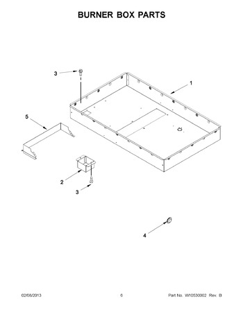 Diagram for KECD867XSS02