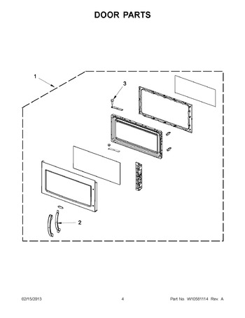 Diagram for WMH32517AT1