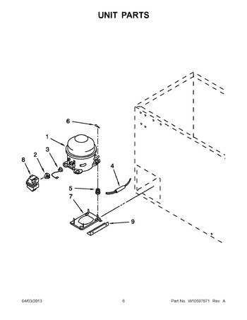 Diagram for EH155FXBQ00