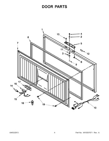 Diagram for EH155FXBQ00