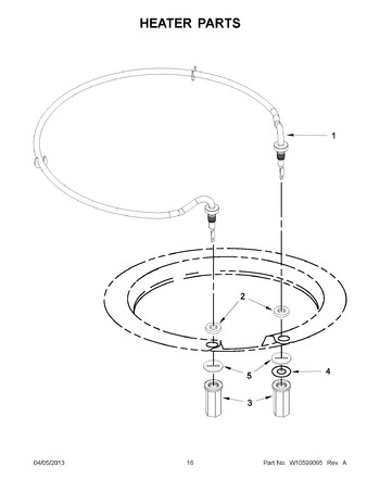 Diagram for KUDS30FXPA9