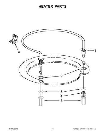 Diagram for ADB1400PYS2