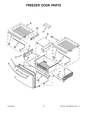 Diagram for WRF990SLAM02