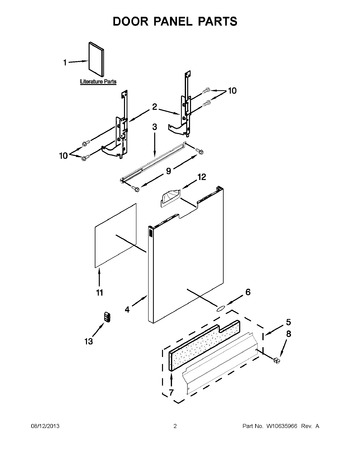 Diagram for 7WDF530PAYM6