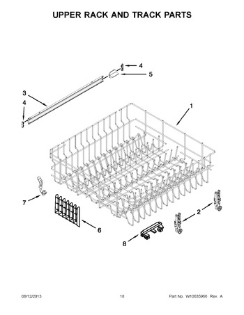 Diagram for 7WDF530PAYM6