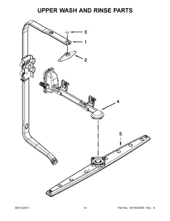 Diagram for 7WDF530PAYM6