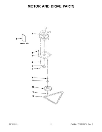 Diagram for KUCS03CTSS2