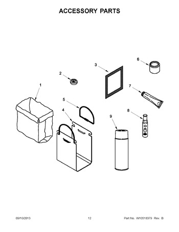 Diagram for KUCS03CTSS2