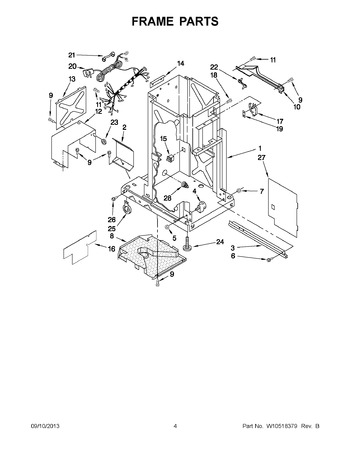 Diagram for KUCS03CTSS2