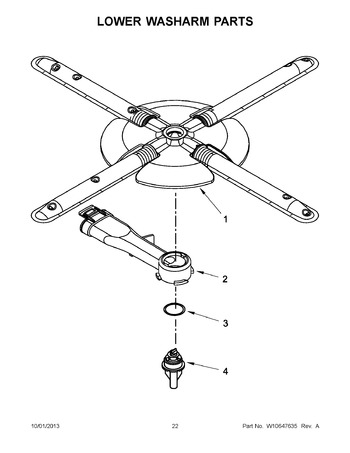 Diagram for KUDS30FXSSA